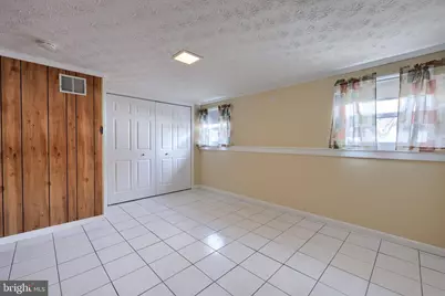 3018 Steinruck Road, Elizabethtown, PA 17022 - Photo 37