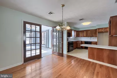 3018 Steinruck Road, Elizabethtown, PA 17022 - Photo 11