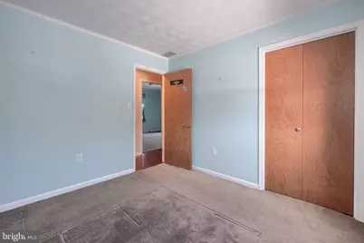 3018 Steinruck Road, Elizabethtown, PA 17022 - Photo 21