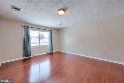 3018 Steinruck Road, Elizabethtown, PA 17022 - Photo 7