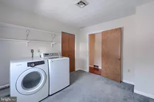 3018 Steinruck Rd, Elizabethtown, PA 17022 - Photo 25