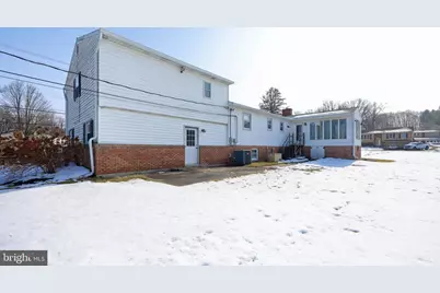 3018 Steinruck Road, Elizabethtown, PA 17022 - Photo 43