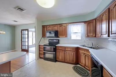 3018 Steinruck Road, Elizabethtown, PA 17022 - Photo 17