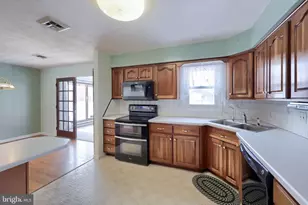 3018 Steinruck Rd, Elizabethtown, PA 17022 - Photo 17