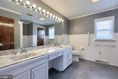 3018 Steinruck Road, Elizabethtown, PA 17022 - Photo 29