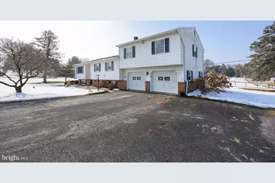 3018 Steinruck Road, Elizabethtown, PA 17022 - Photo 41