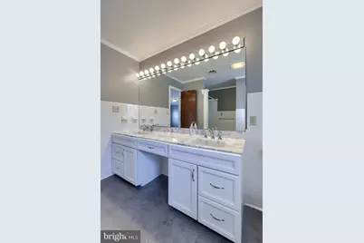 3018 Steinruck Road, Elizabethtown, PA 17022 - Photo 31