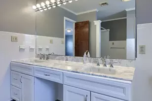 3018 Steinruck Rd, Elizabethtown, PA 17022 - Photo 31