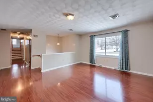 3018 Steinruck Rd, Elizabethtown, PA 17022 - Photo 5