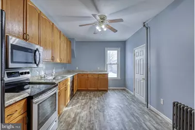 160 Lincoln Street, Steelton, PA 17113 - Photo 11