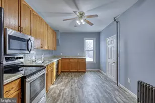 160 Lincoln St, Steelton, PA 17113 - Photo 11