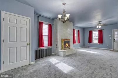 160 Lincoln Street, Steelton, PA 17113 - Photo 7