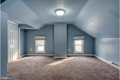 160 Lincoln Street, Steelton, PA 17113 - Photo 27