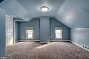 160 Lincoln St, Steelton, PA 17113 - Photo 27