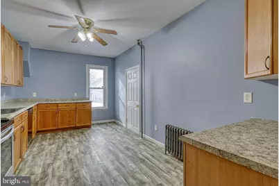 160 Lincoln Street, Steelton, PA 17113 - Photo 15