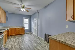 160 Lincoln St, Steelton, PA 17113 - Photo 15