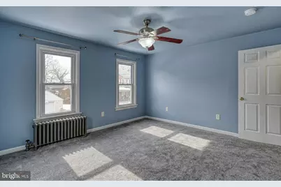 160 Lincoln Street, Steelton, PA 17113 - Photo 21