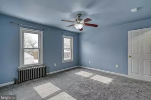 160 Lincoln St, Steelton, PA 17113 - Photo 21