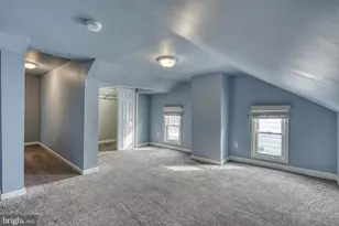 160 Lincoln St, Steelton, PA 17113 - Photo 25