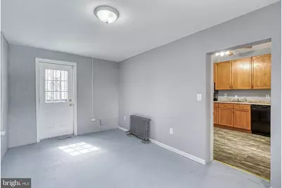 160 Lincoln Street, Steelton, PA 17113 - Photo 17