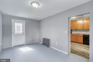 160 Lincoln St, Steelton, PA 17113 - Photo 17