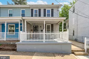 160 Lincoln St, Steelton, PA 17113 - Photo 1