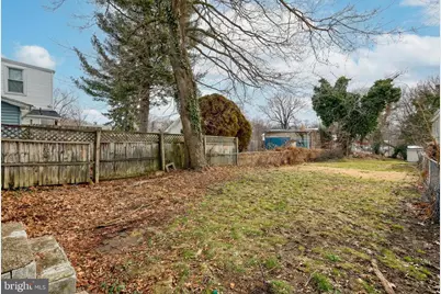 160 Lincoln Street, Steelton, PA 17113 - Photo 31