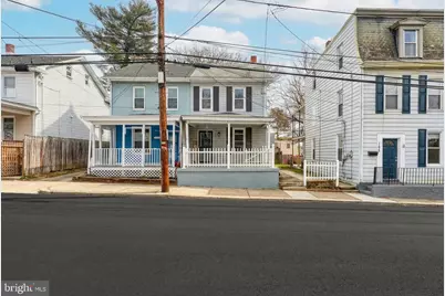 160 Lincoln Street, Steelton, PA 17113 - Photo 3
