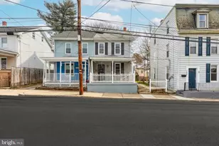 160 Lincoln St, Steelton, PA 17113 - Photo 3