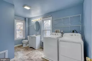 160 Lincoln St, Steelton, PA 17113 - Photo 23