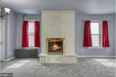 160 Lincoln Street, Steelton, PA 17113 - Photo 9