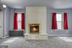 160 Lincoln St, Steelton, PA 17113 - Photo 9