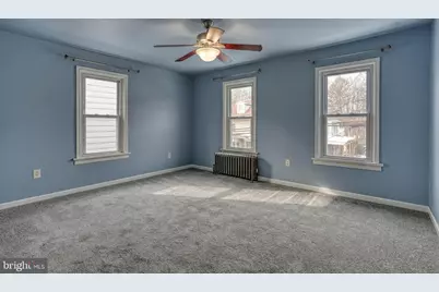 160 Lincoln Street, Steelton, PA 17113 - Photo 19