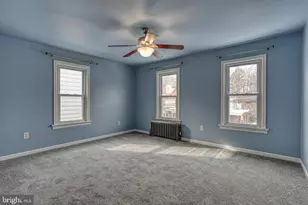 160 Lincoln St, Steelton, PA 17113 - Photo 19