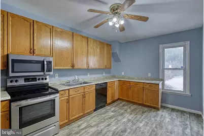 160 Lincoln Street, Steelton, PA 17113 - Photo 13