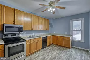 160 Lincoln St, Steelton, PA 17113 - Photo 13