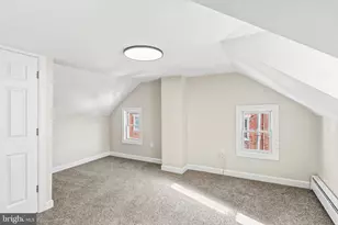 337 Swatara St, Steelton, PA 17113 - Photo 21