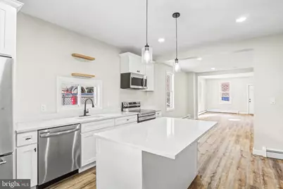 337 Swatara Street, Steelton, PA 17113 - Photo 11