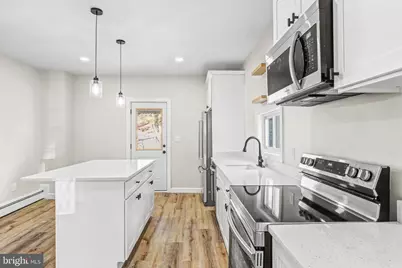 337 Swatara Street, Steelton, PA 17113 - Photo 9