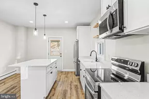 337 Swatara St, Steelton, PA 17113 - Photo 9