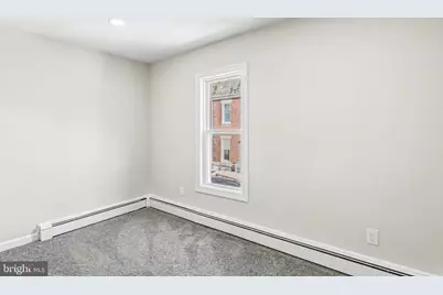 337 Swatara Street, Steelton, PA 17113 - Photo 19