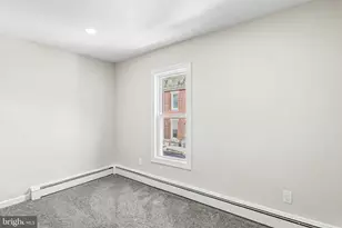 337 Swatara St, Steelton, PA 17113 - Photo 19