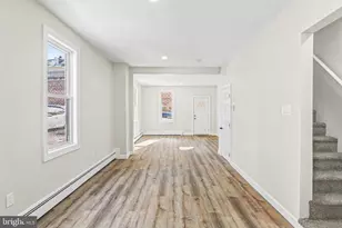 337 Swatara St, Steelton, PA 17113 - Photo 5