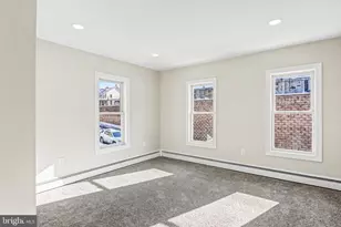 337 Swatara St, Steelton, PA 17113 - Photo 17