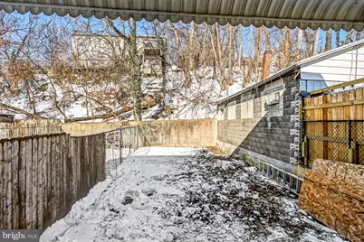 337 Swatara Street, Steelton, PA 17113 - Photo 23