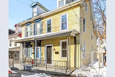 337 Swatara Street, Steelton, PA 17113 - Photo 1
