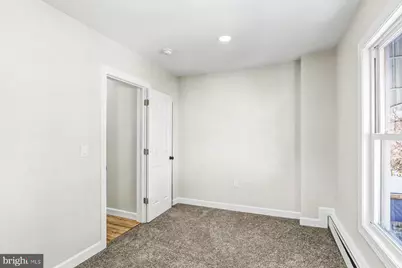 337 Swatara Street, Steelton, PA 17113 - Photo 15