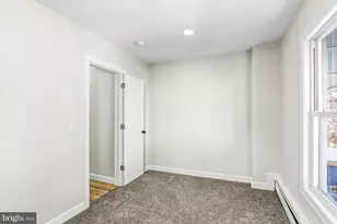 337 Swatara St, Steelton, PA 17113 - Photo 15