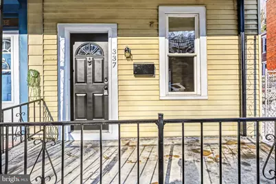 337 Swatara Street, Steelton, PA 17113 - Photo 3