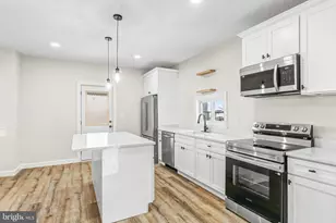 337 Swatara St, Steelton, PA 17113 - Photo 7